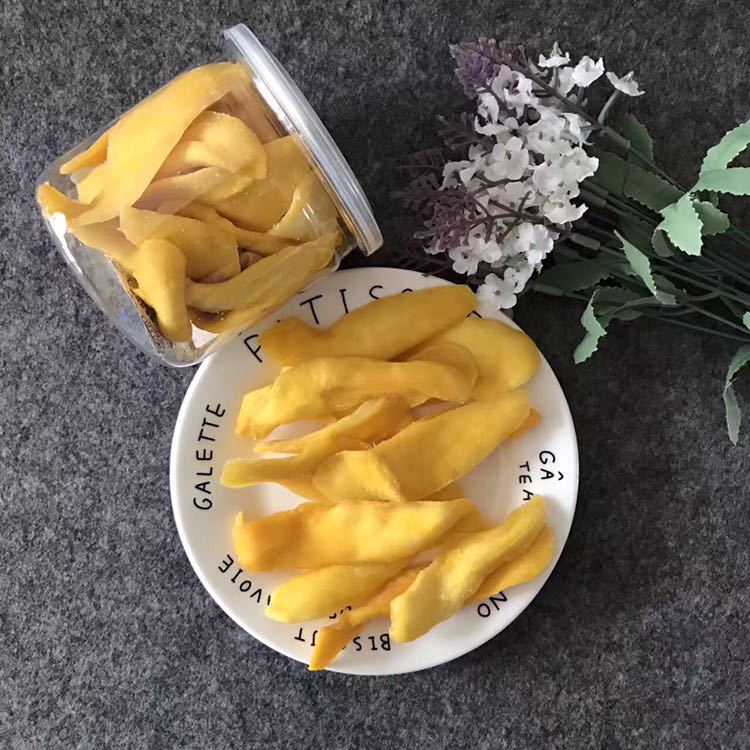 上百款零食招免费代理，一件代发，厂家直供