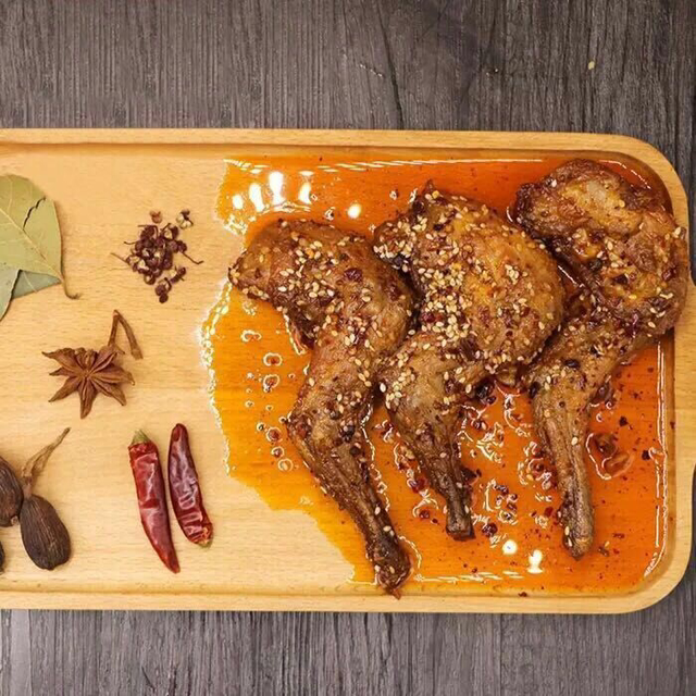 谭八爷0投资0风险，带你进入一个牛逼的赚钱模式