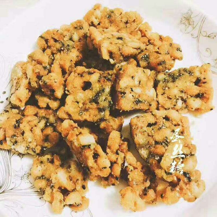 谭八爷食品免费招代理，0⃣️元做，免费培训