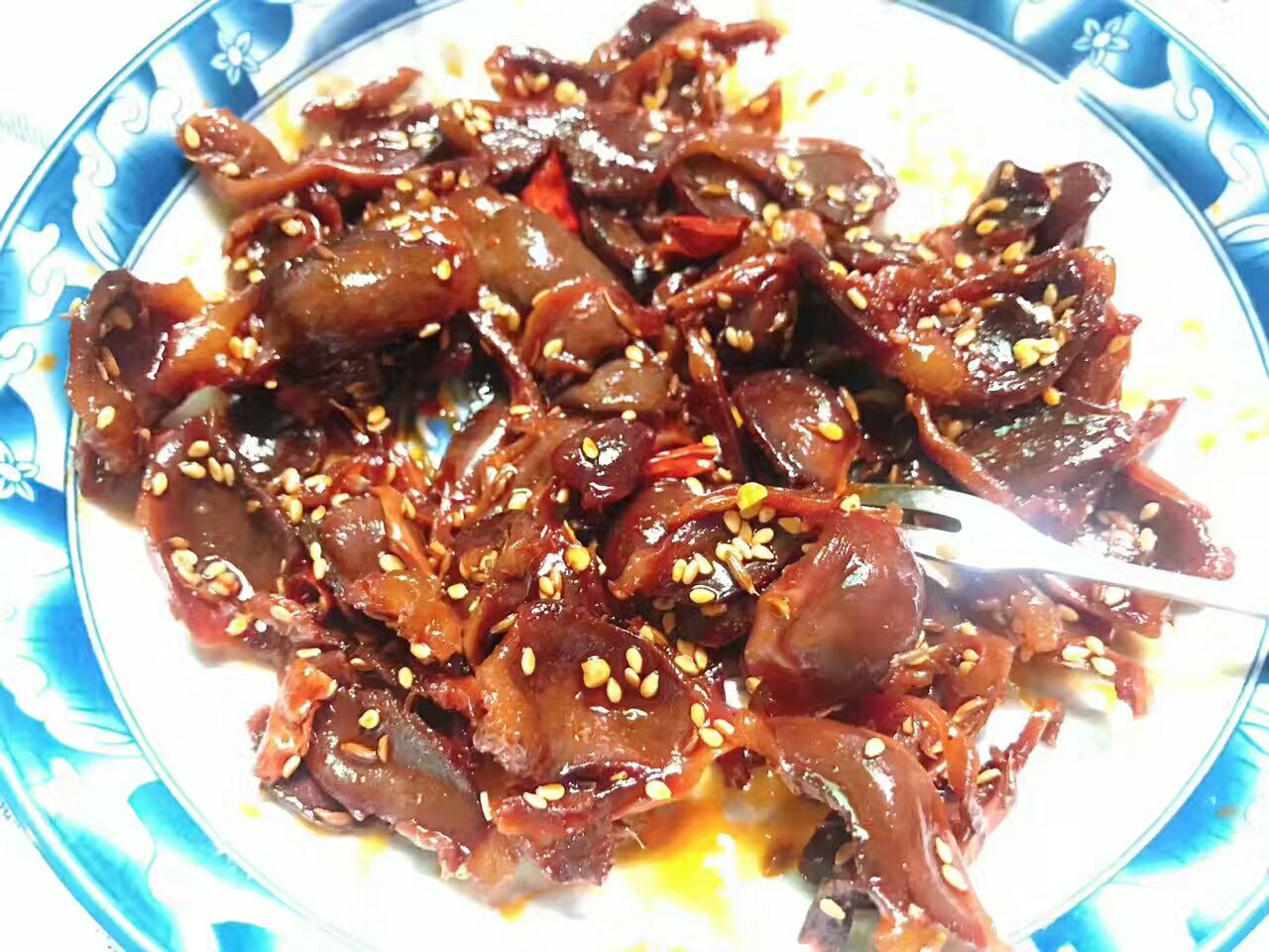 麻辣小吃招代理 一手货源 无需囤货