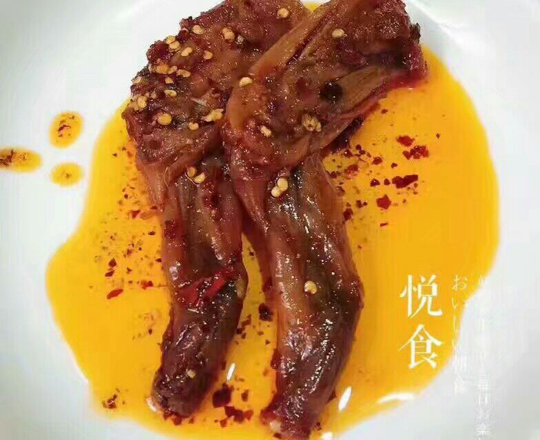 谭八爷辣炒美食招代理 不收任何代理费