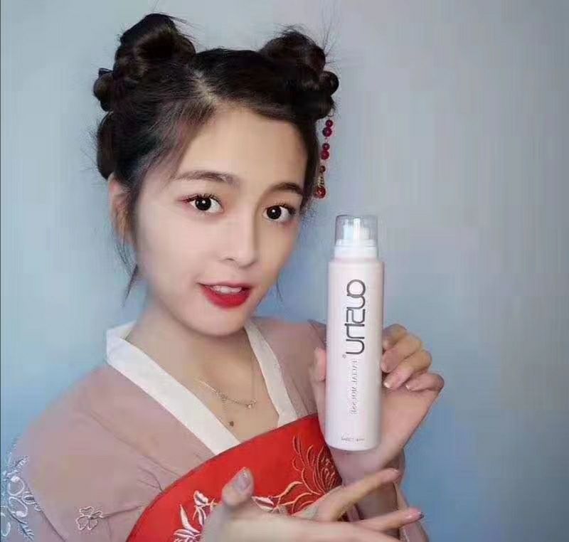 招代理~▼欧束护肤彩妆▼800元带你创业逆袭