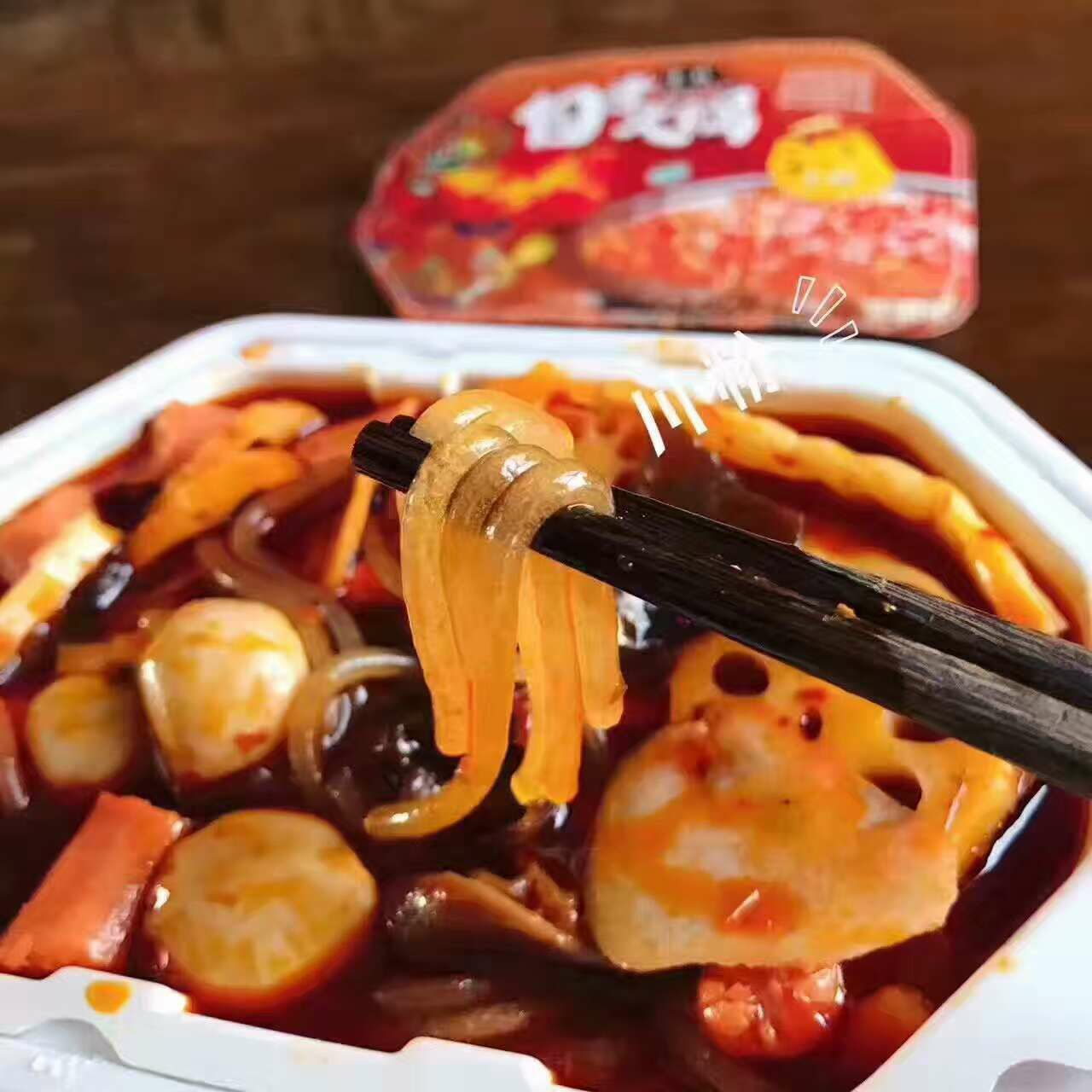 米粒儿零食小铺全国招代理