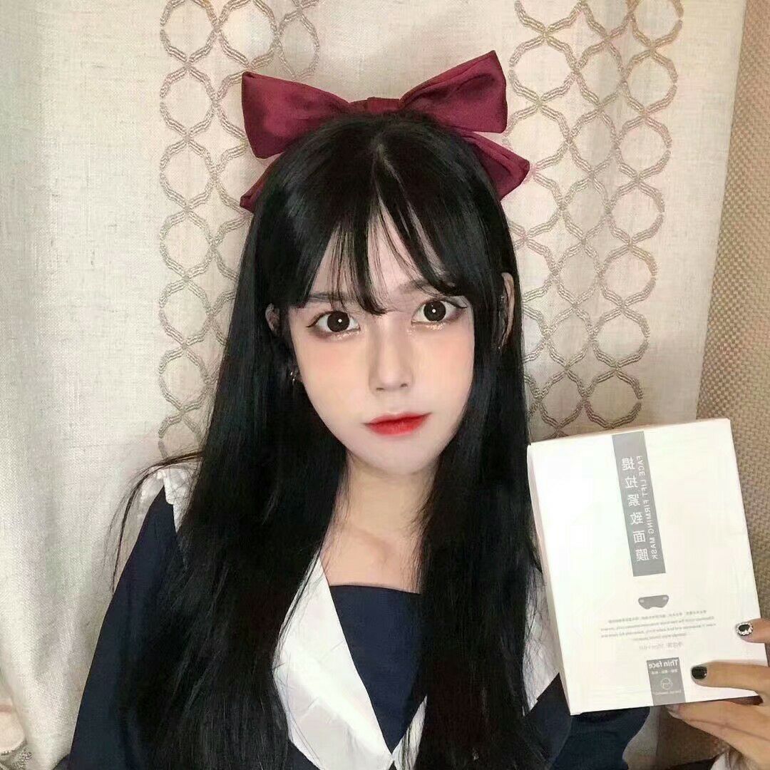 SH壹度系列产品瘦身护肤美白增高