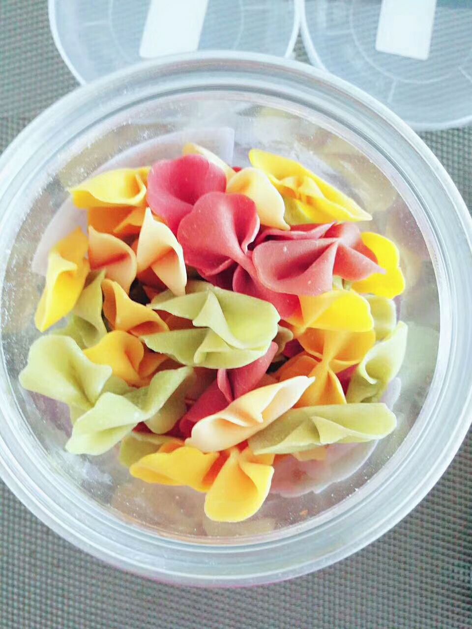 无添加宝宝辅食 健康 美味 支持一件代发