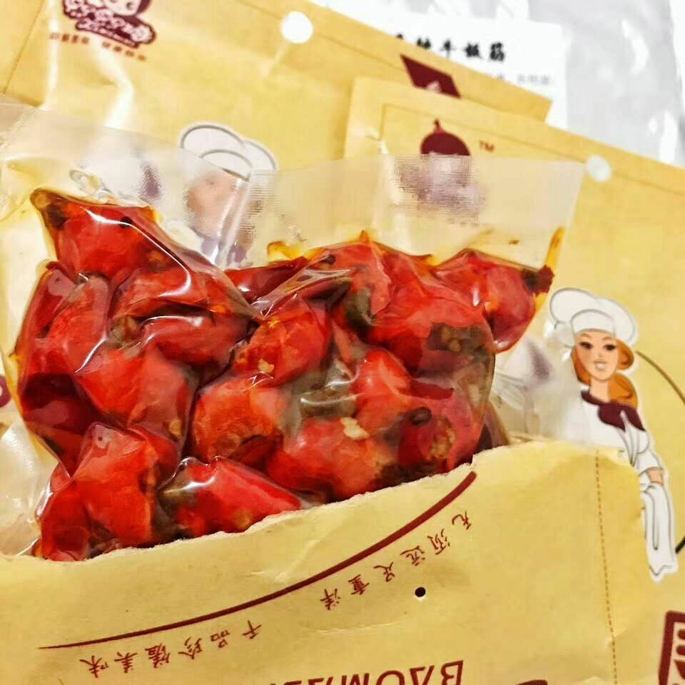 宝妈私厨 零代理费加入我们