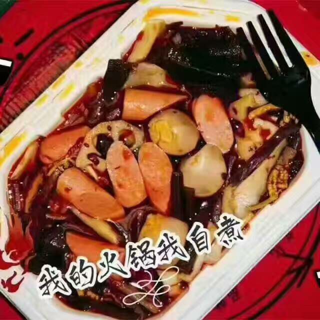各种网红零食免费招代理 不用囤货 一部手机轻松月入千