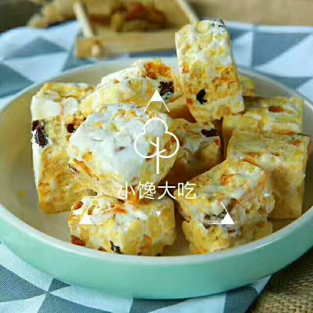 1⃣件代发  15个厂家 找代理‼️各种零食 应有尽有