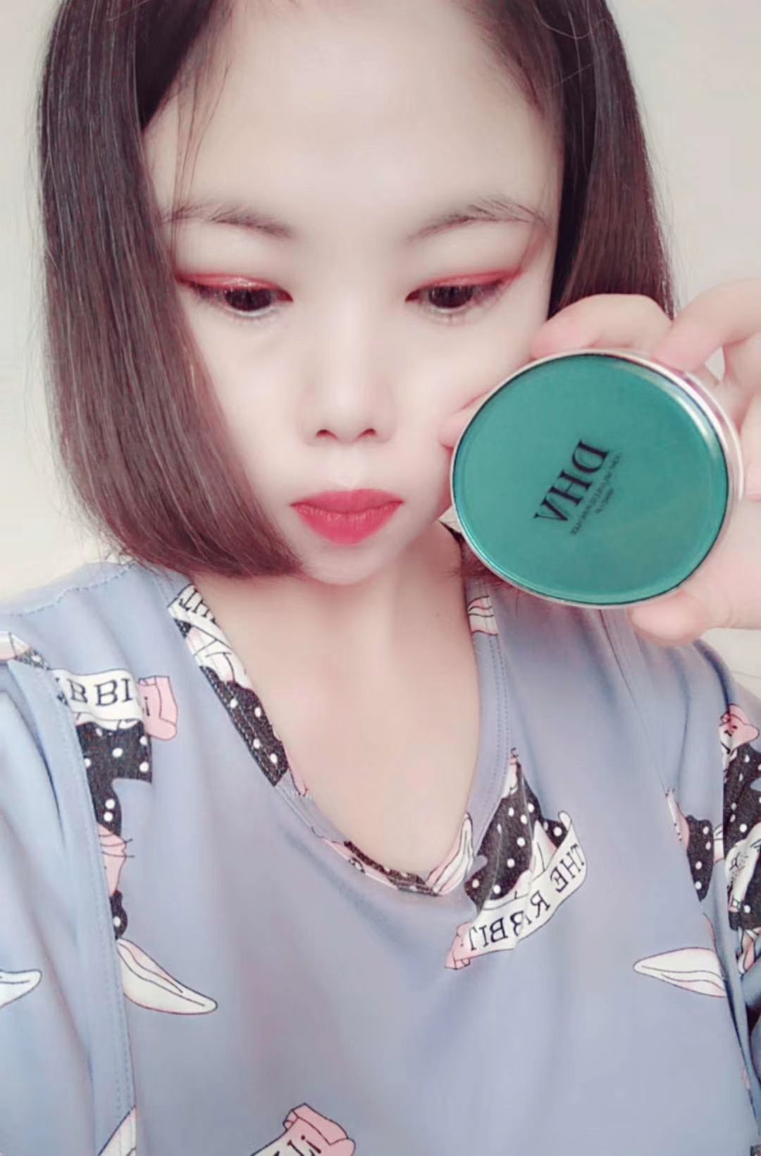 DHV每款产品纯植物提取，孕妇哺乳期都可以用，诚招代理！