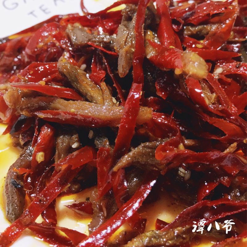 冷吃招免费代理