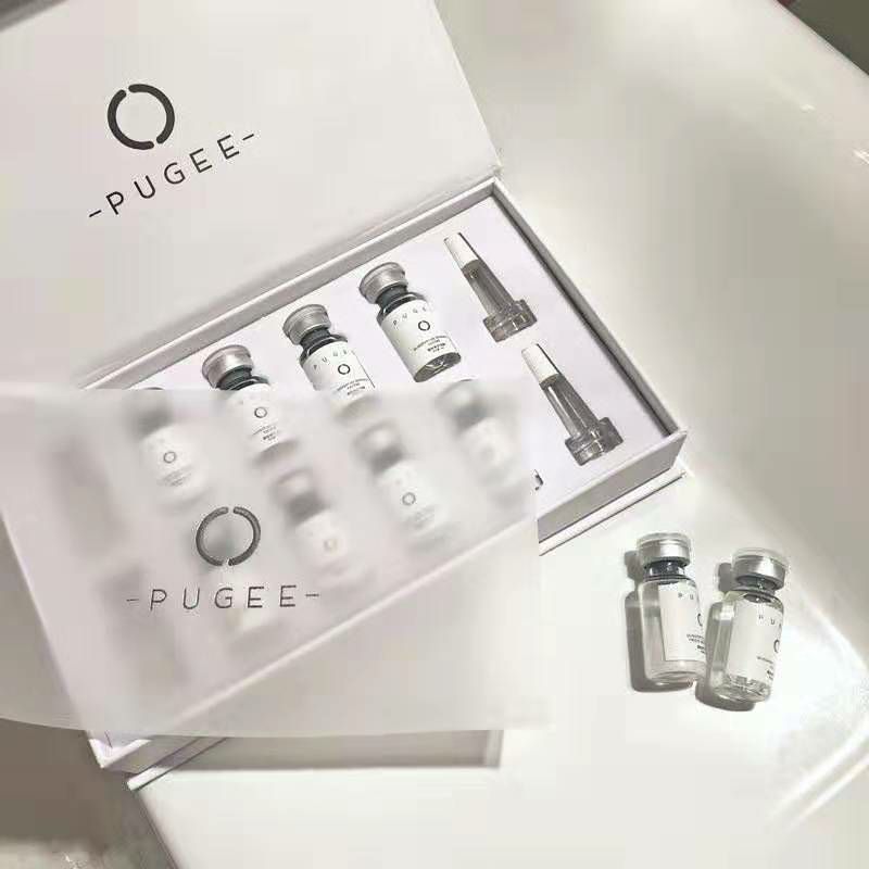 想要瘦身美白护肤的加V了解哦❗限时招商想要赚钱的宝贝❤