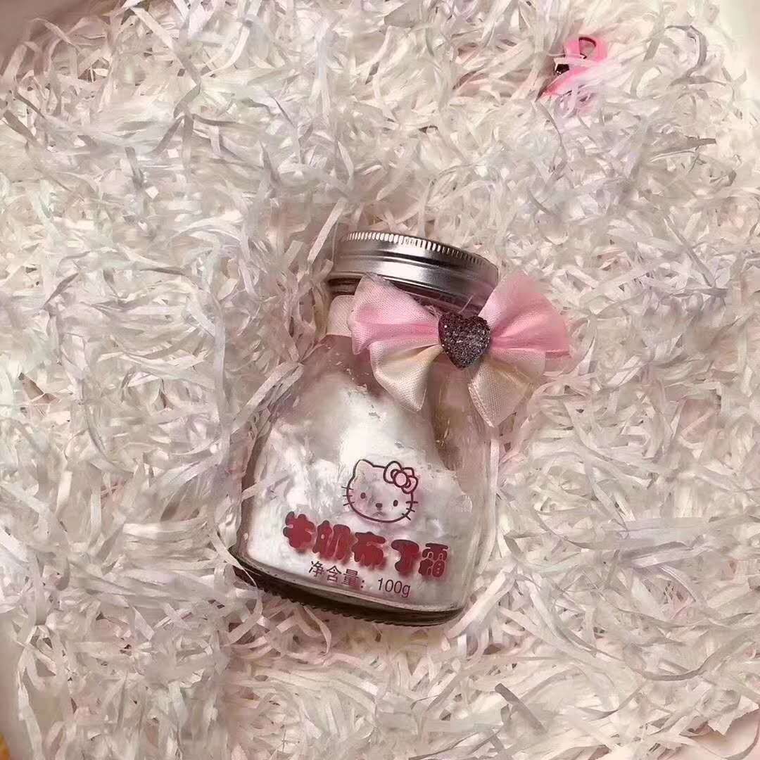 Veek产品