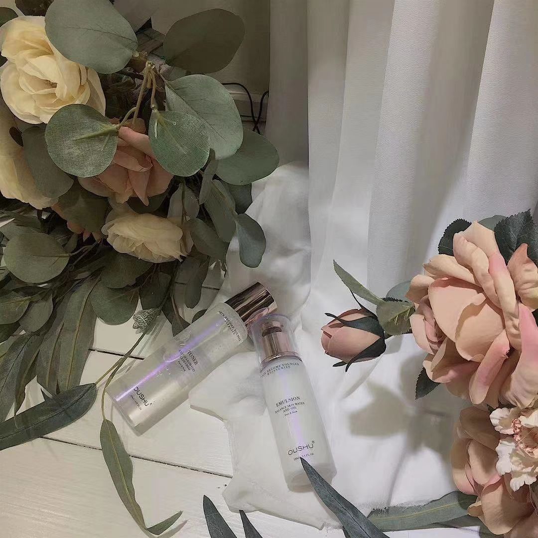 欧束代理，有需要做代理或者产品的联系我哦