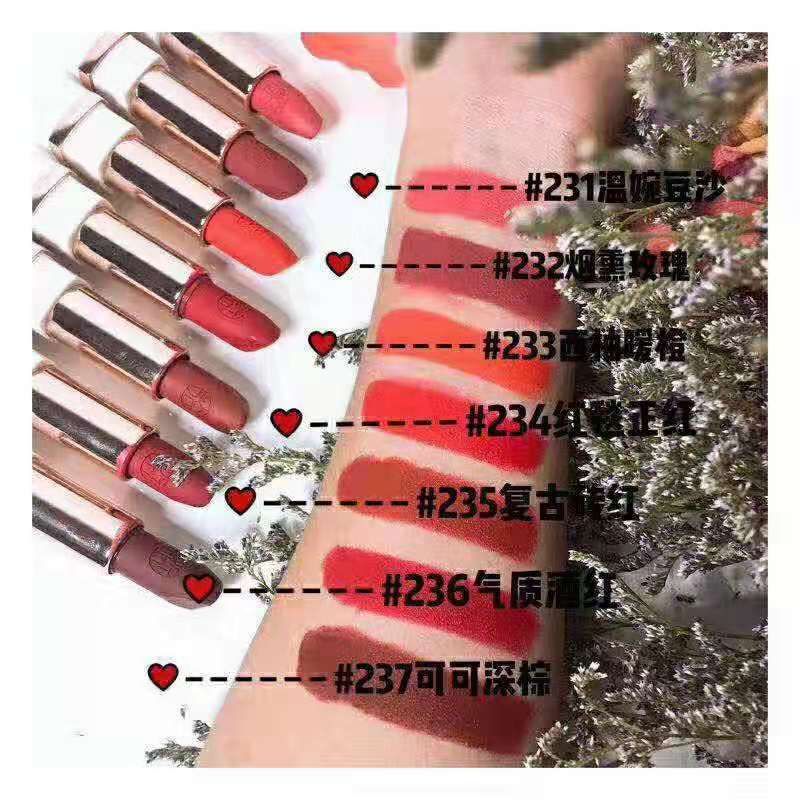 欧束品牌彩妆 边上班边赚钱 招代理