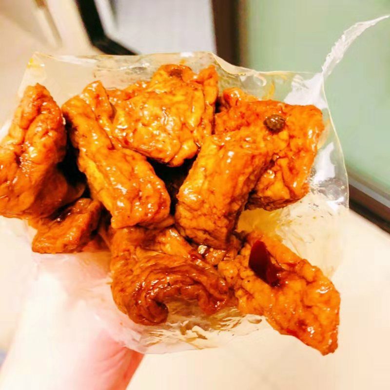 重庆小吃免费招代理