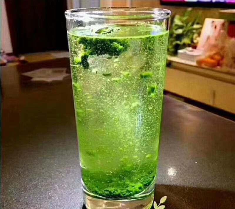各种小零食 大礼包