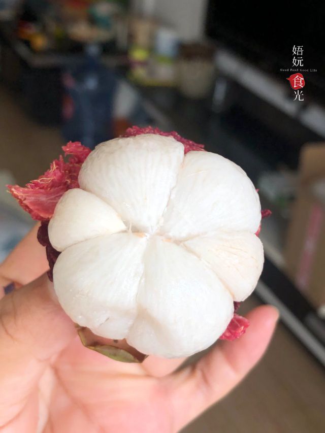 新鲜水果，现摘现发