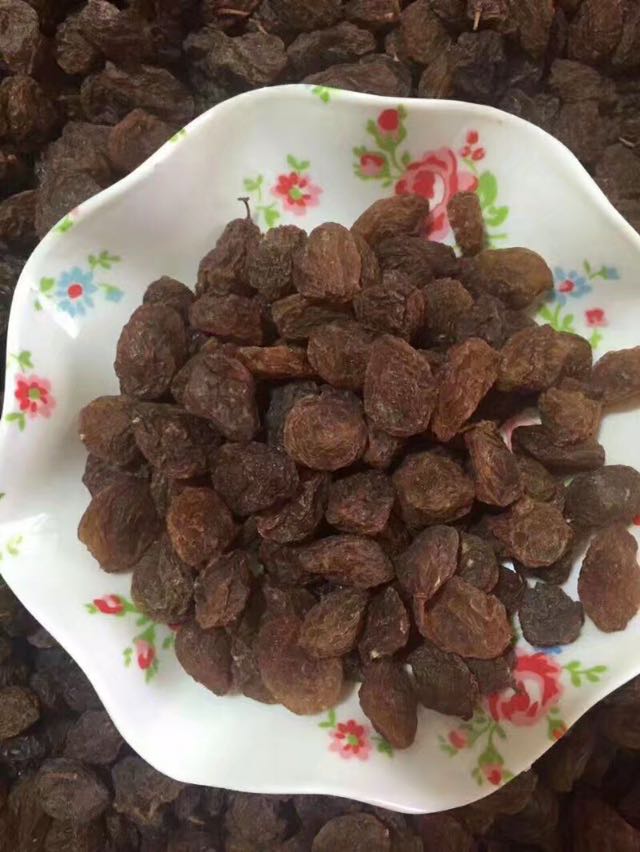 一件代发，新疆特产干果和零食，一手货源，价格优惠质量保证！