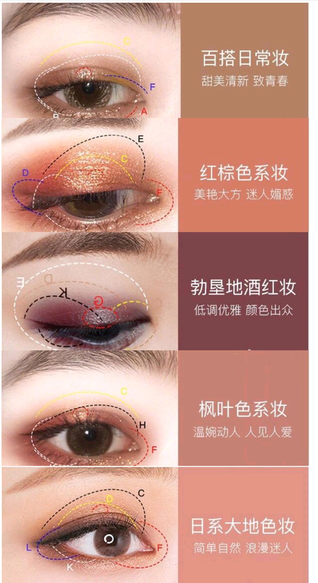 00后创