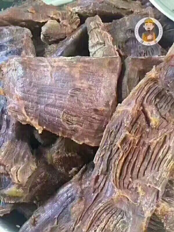 零囤货，零风险，不收代理费，我们边吃边赚钱，肚子饱饱的，口袋