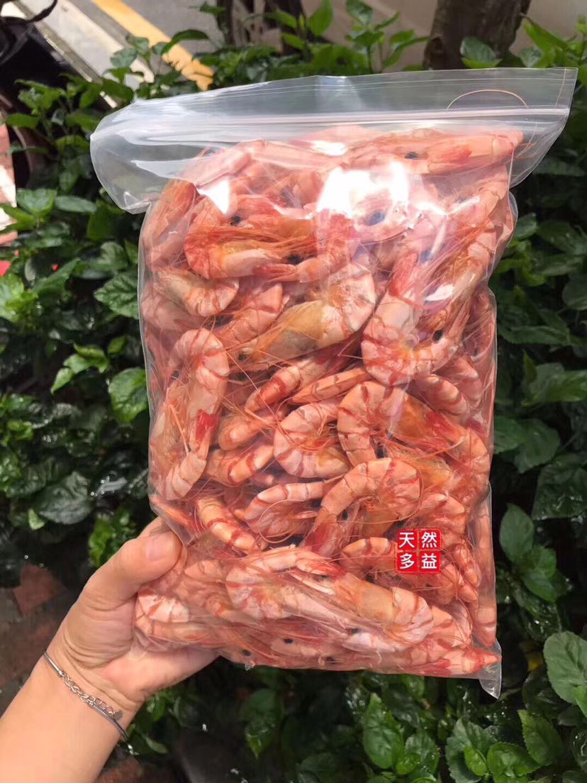湛江深海天然干货 各种海靓干货批发 自家产业 也可代理