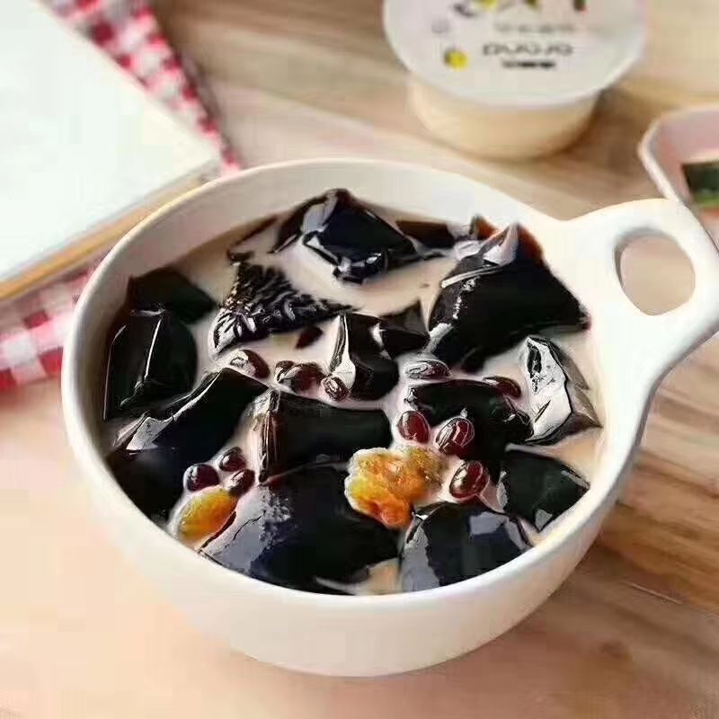 创意美食，网红零食，支持一件代发❤️