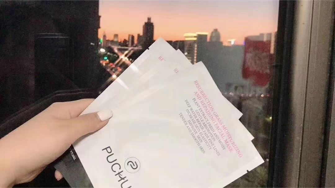 本人朴春代理，出售朴春产品