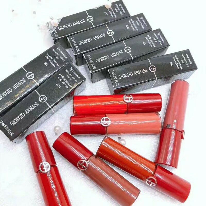 复刻彩妆货源，超低价，特别便宜。