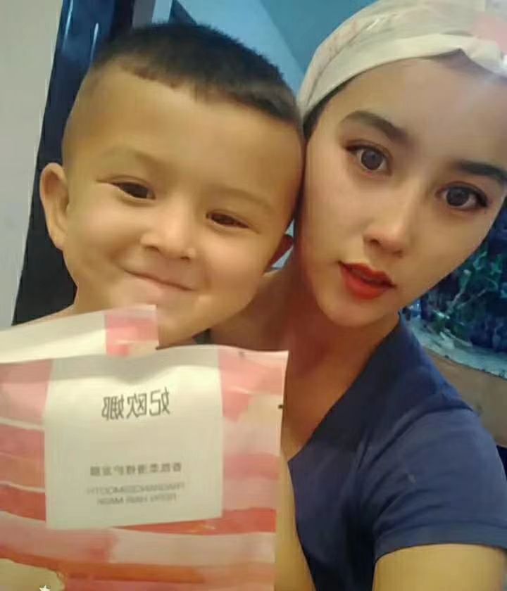 fiona 热感发膜 招代理 支持一件代发批发
