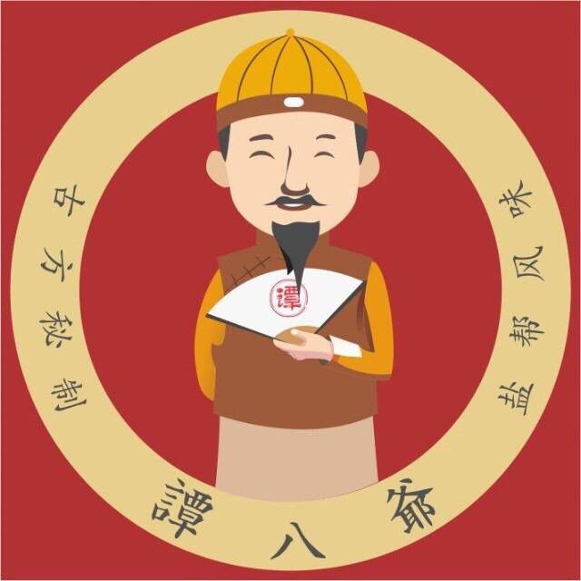 网红零食招代理