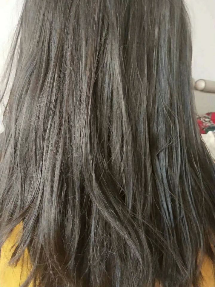 菲欧娜微热感发膜，2019最火产品