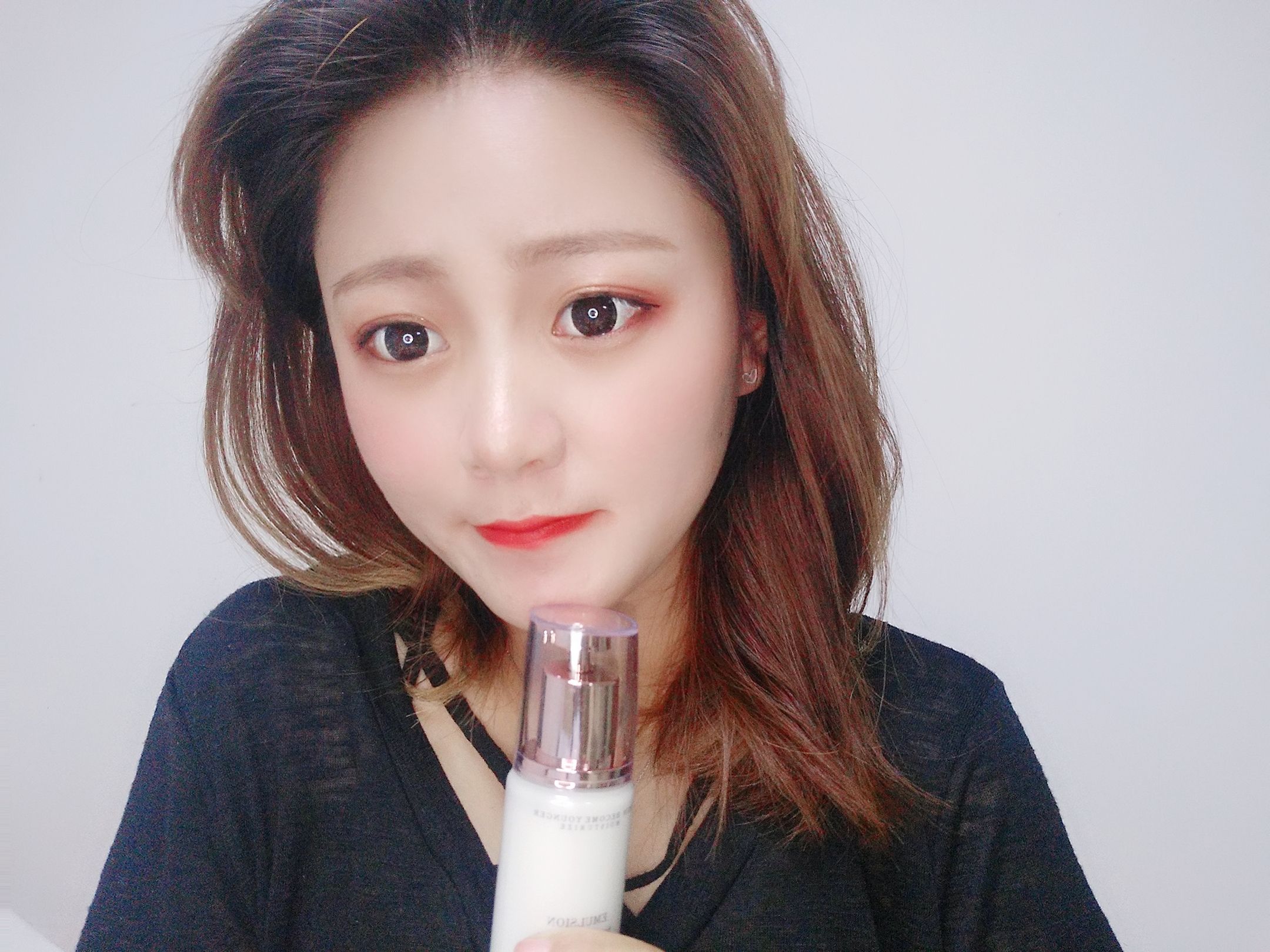 欧束护肤彩妆全系列