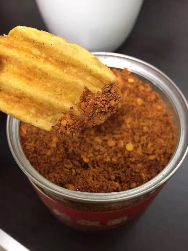 谭八爷~零投资创业，高回报，差价+提成，无上级对下级收费