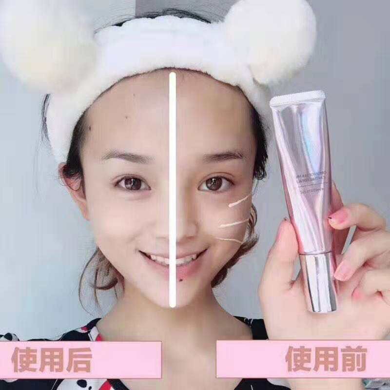 欧束公司最高战略合伙人楠三岁【招代理卖零售】