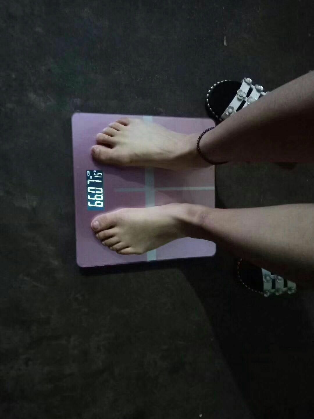 MOS黑科技减肥酸奶