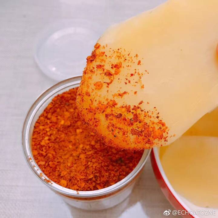 代理谭八爷四川自贡特色冷吃麻辣系列
