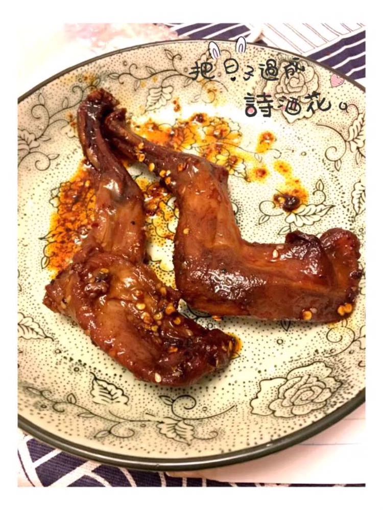 谭八爷美食，让你足不出户就可以吃到正宗的四川自贡小吃