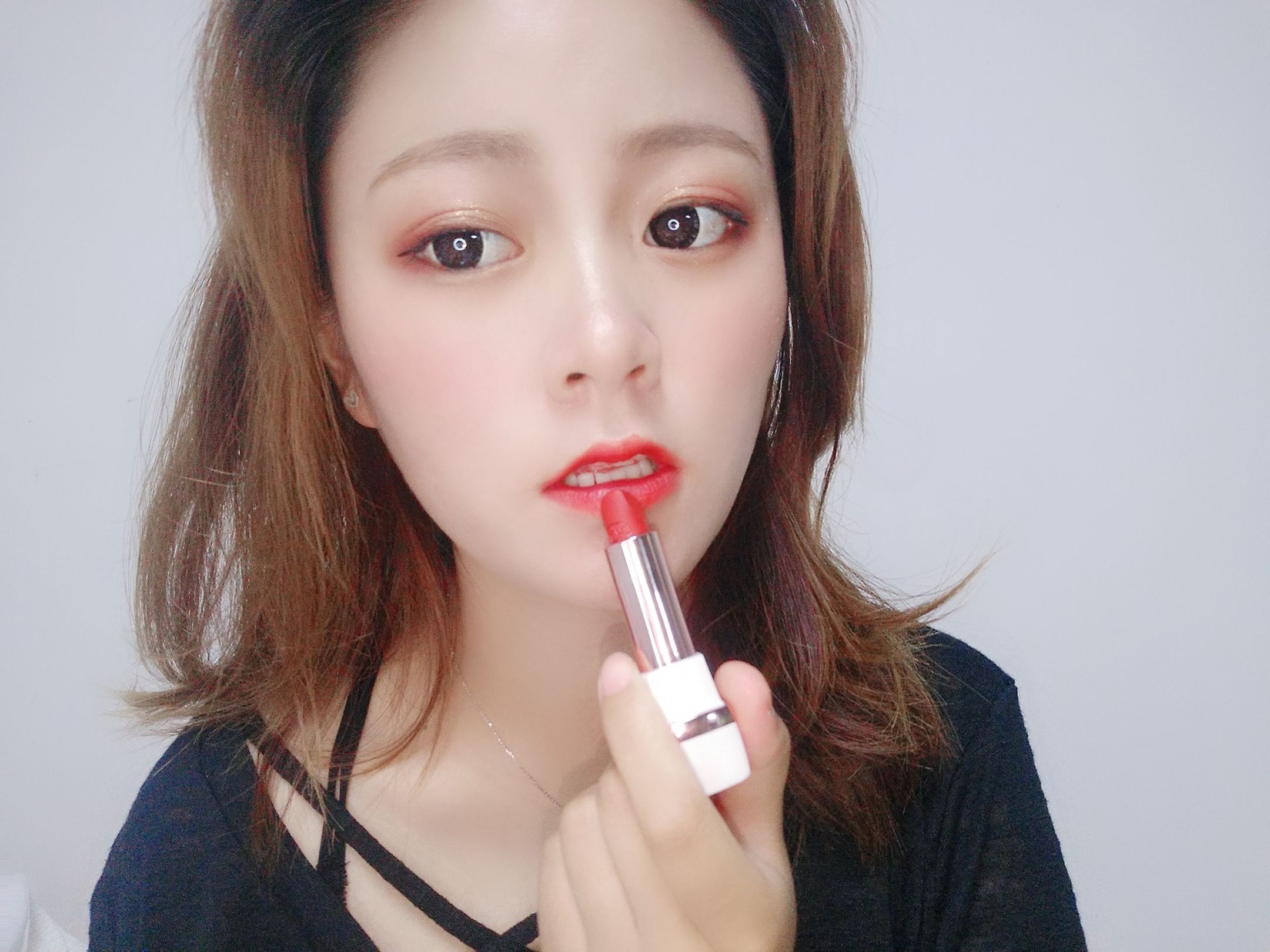 欧束护肤彩妆全系列