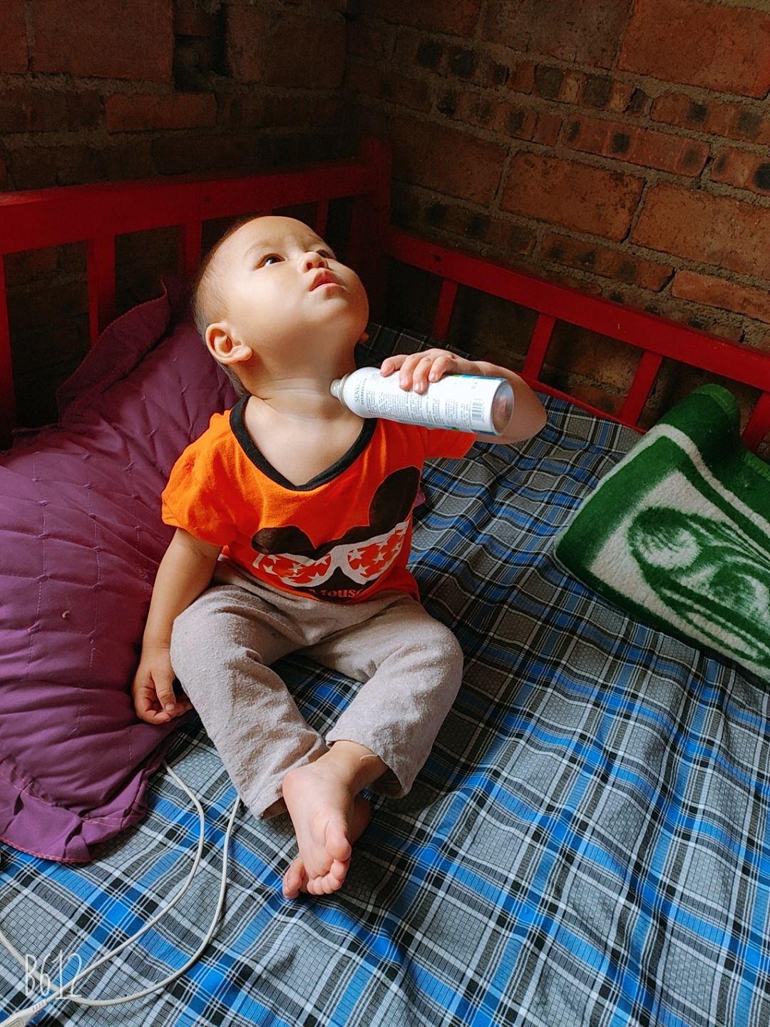 溪秀等你来加入