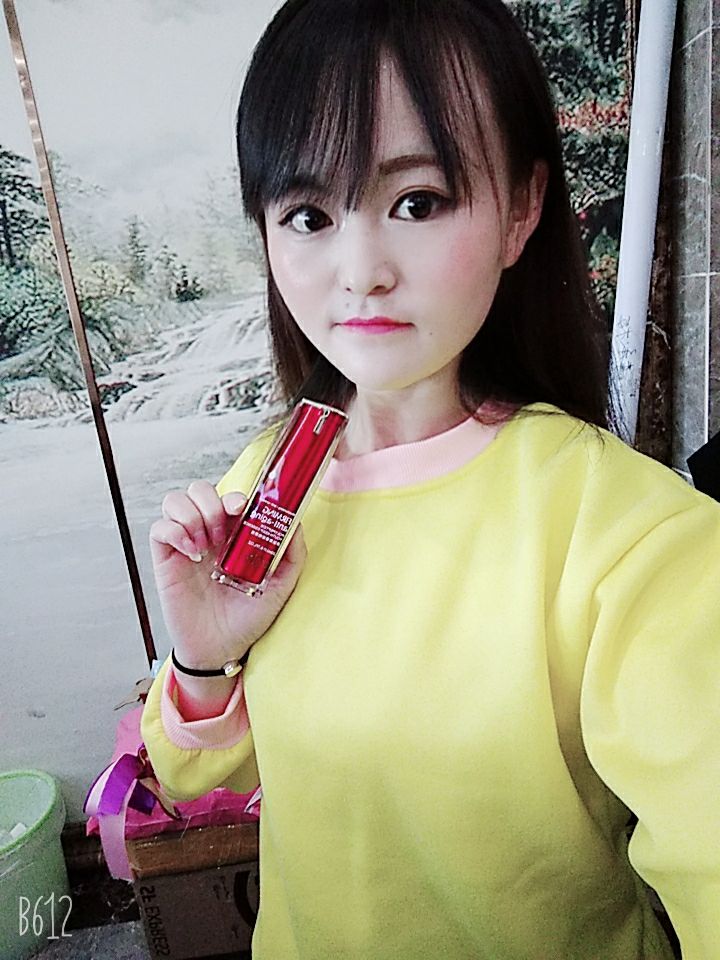 医采品牌等你加入