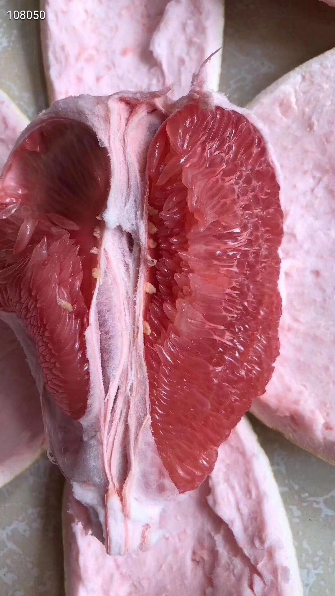各种小零食 大礼包