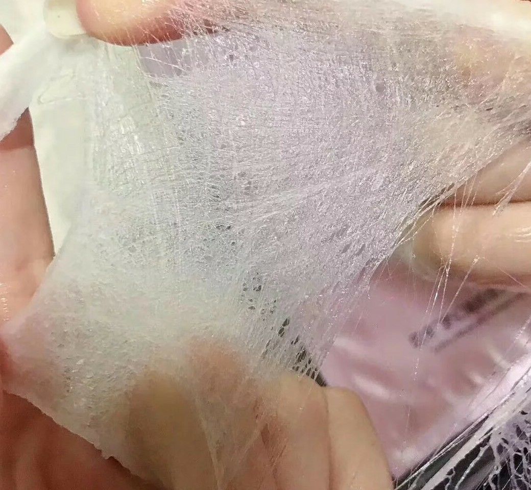 明星使用的欧束产品到底如何呢