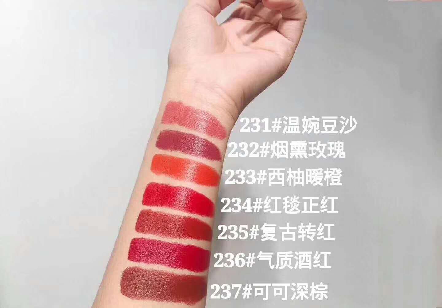 欧束      最低800     带你创业