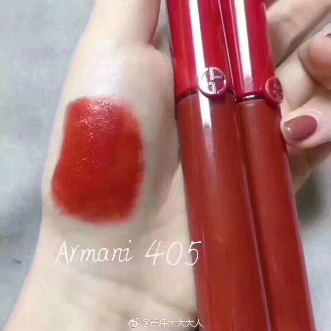 复刻彩妆货源，超低价，特别便宜。