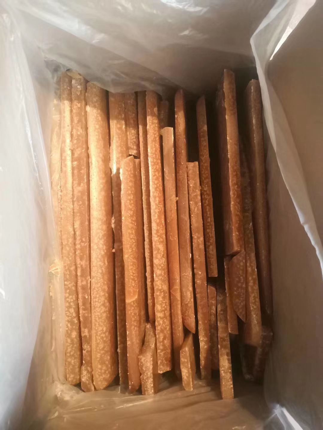梨膏糖招代理 回头客多 市场保护
