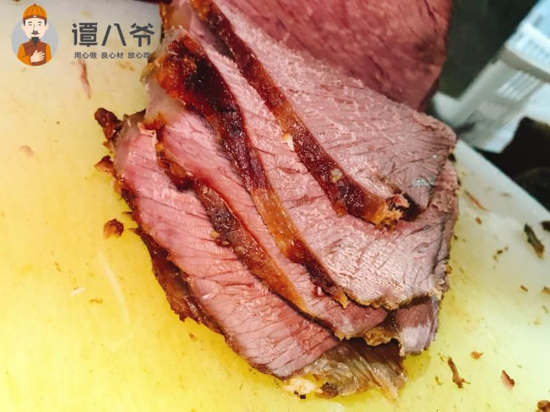 网红零食招代理