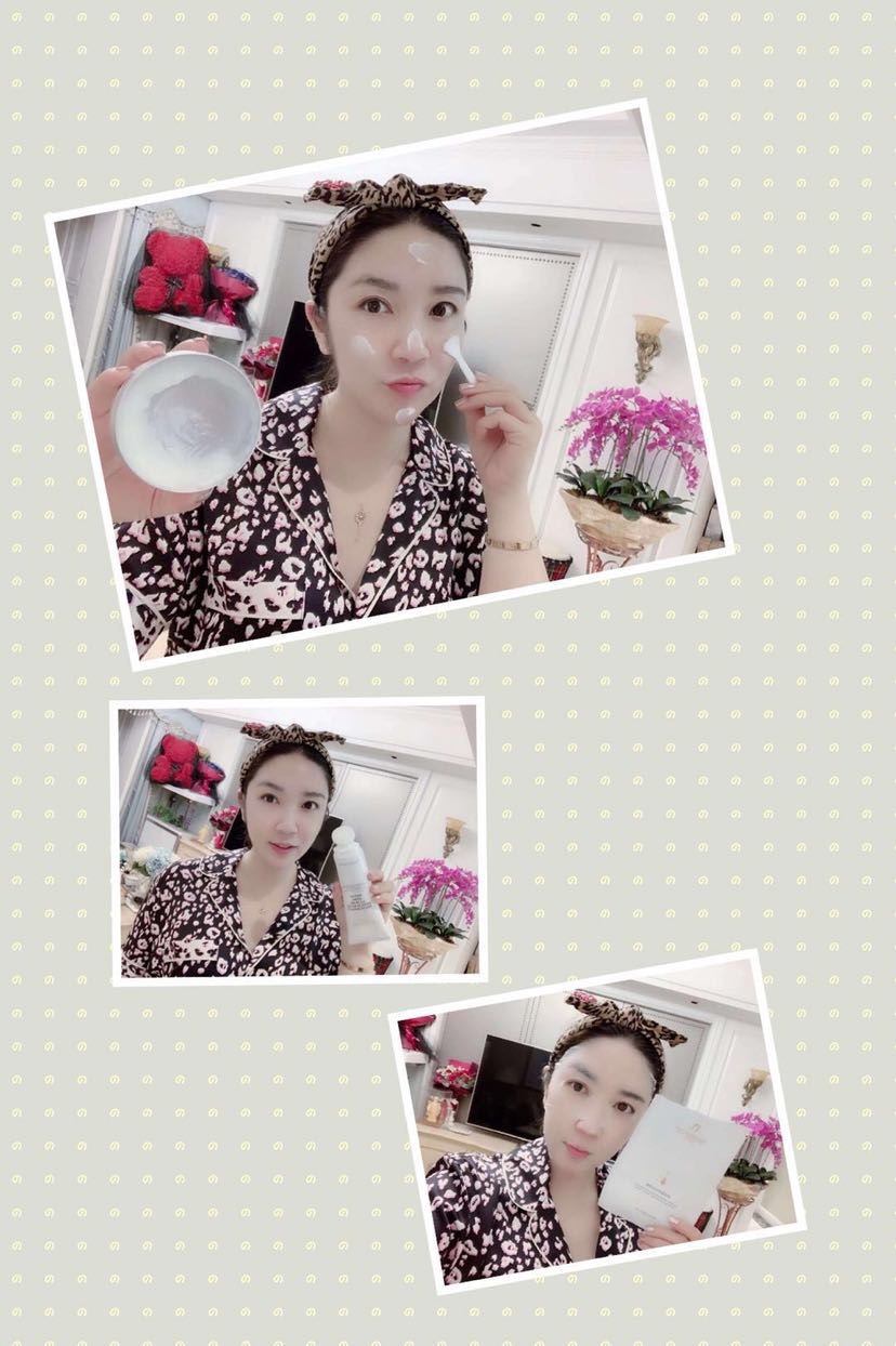 缇丽莎尔全线产品招募代理合伙人