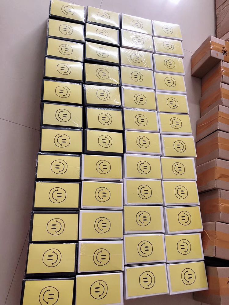 瘦素燃脂咖啡，月瘦8-25斤。一手货源，正品保证
