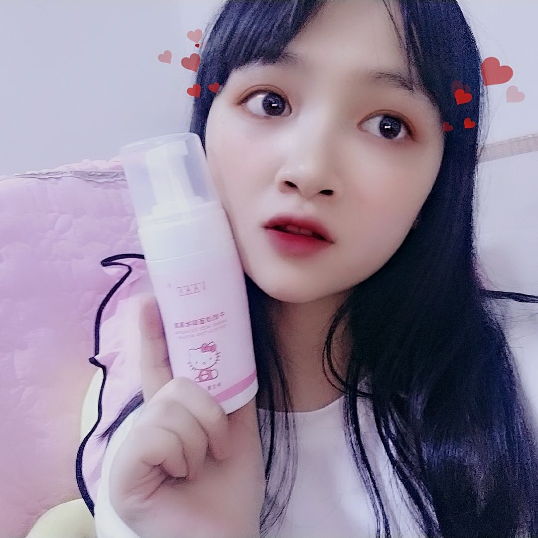 ᏉᏦᏦᎬ让你拥有好肌肤❤
