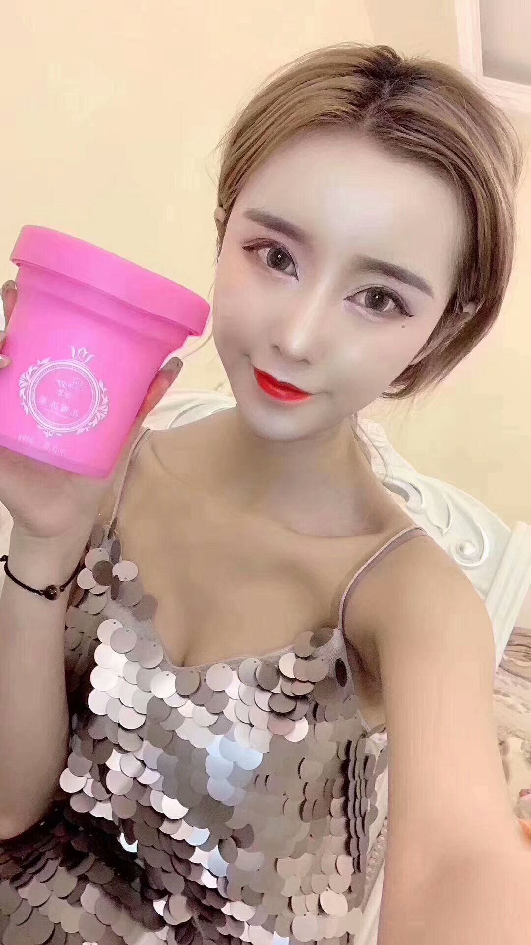 花瓣面膜   招代理  超级火